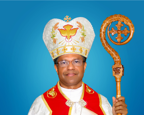 Bishop image